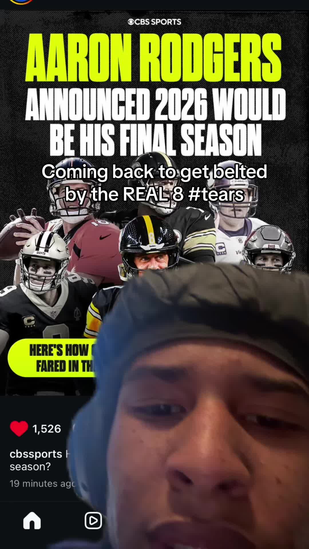 @jtfrlll2