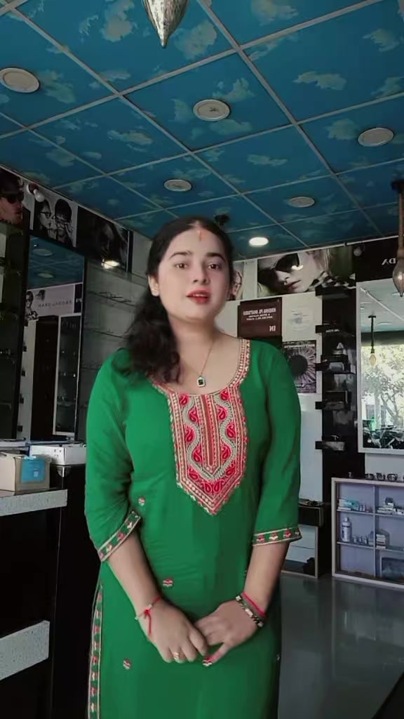 @yashoda Adhikari
