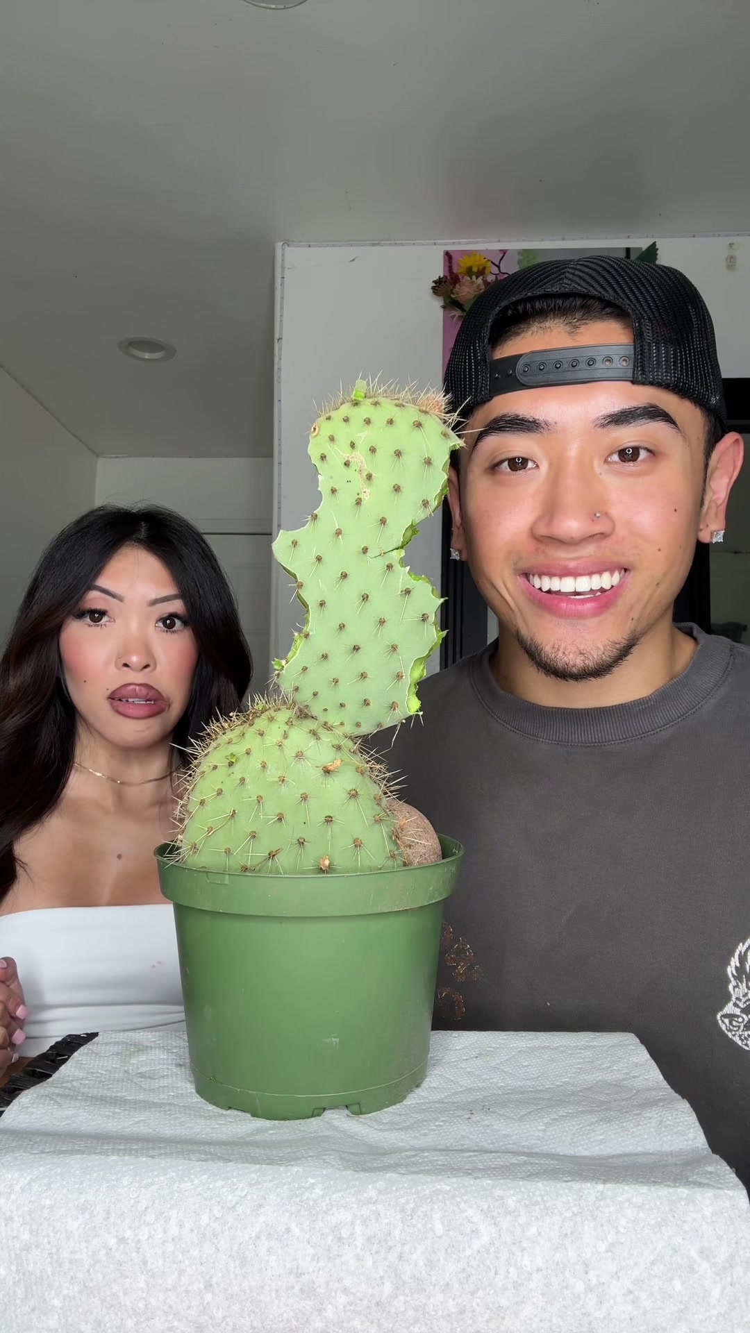 @David Ngo