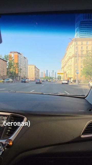 @00100_7🇷🇺