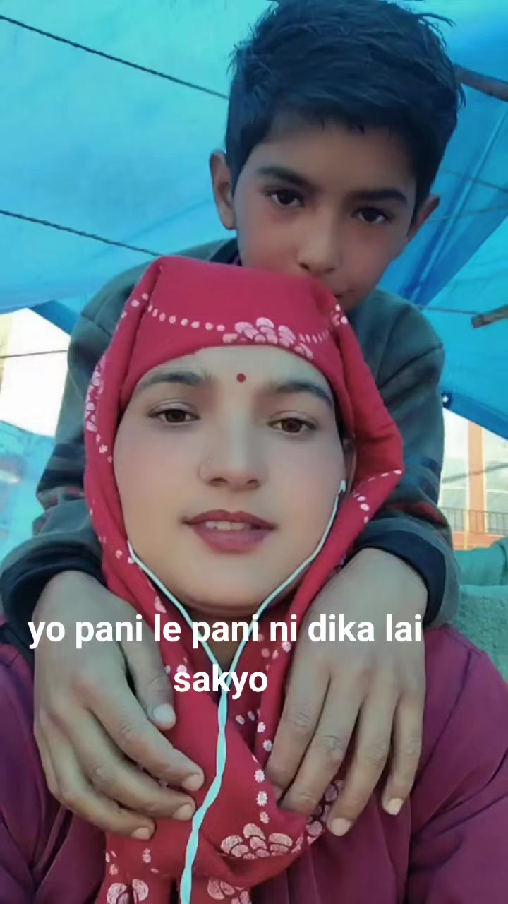 @Ranjana Bhandari
