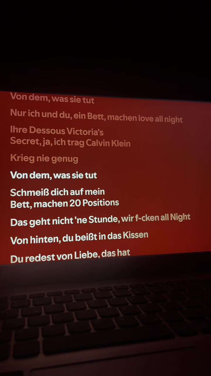 @Songs_lyrics