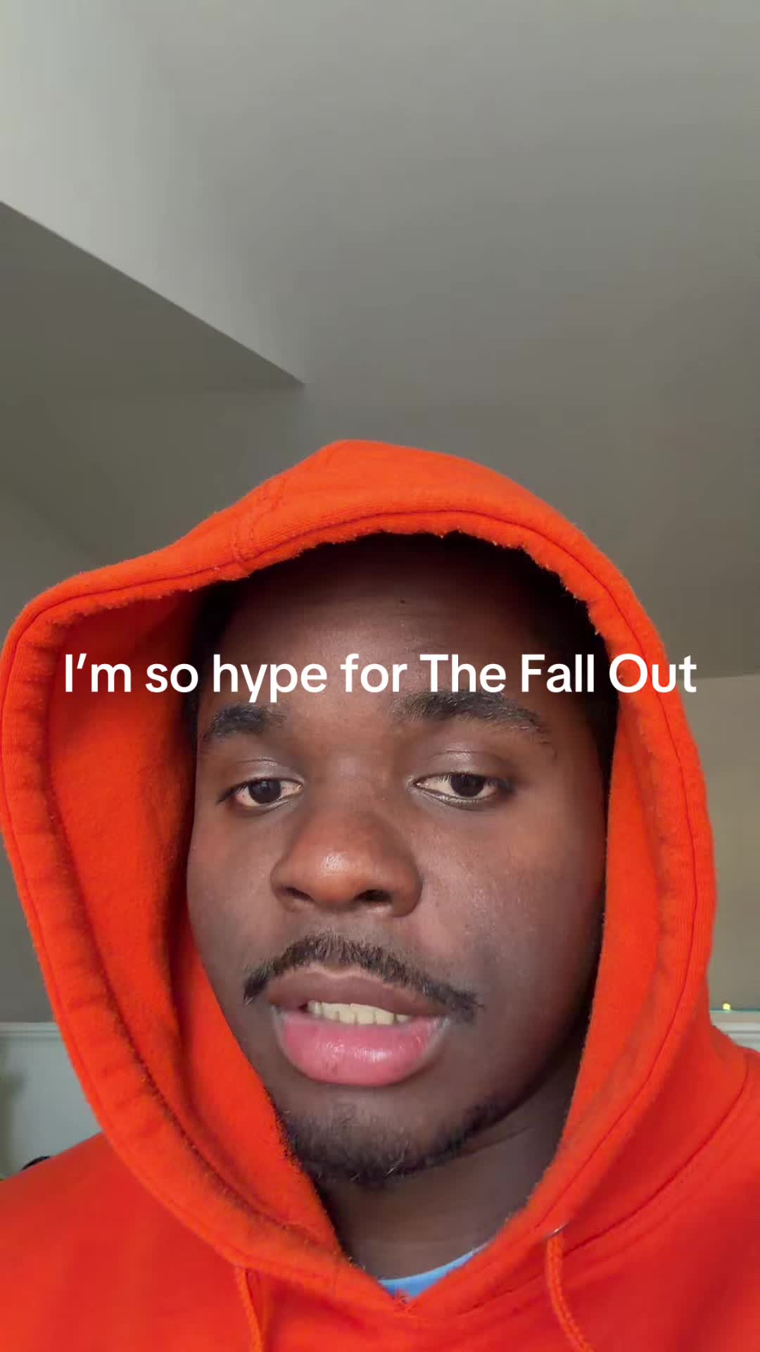 @mrblackman007