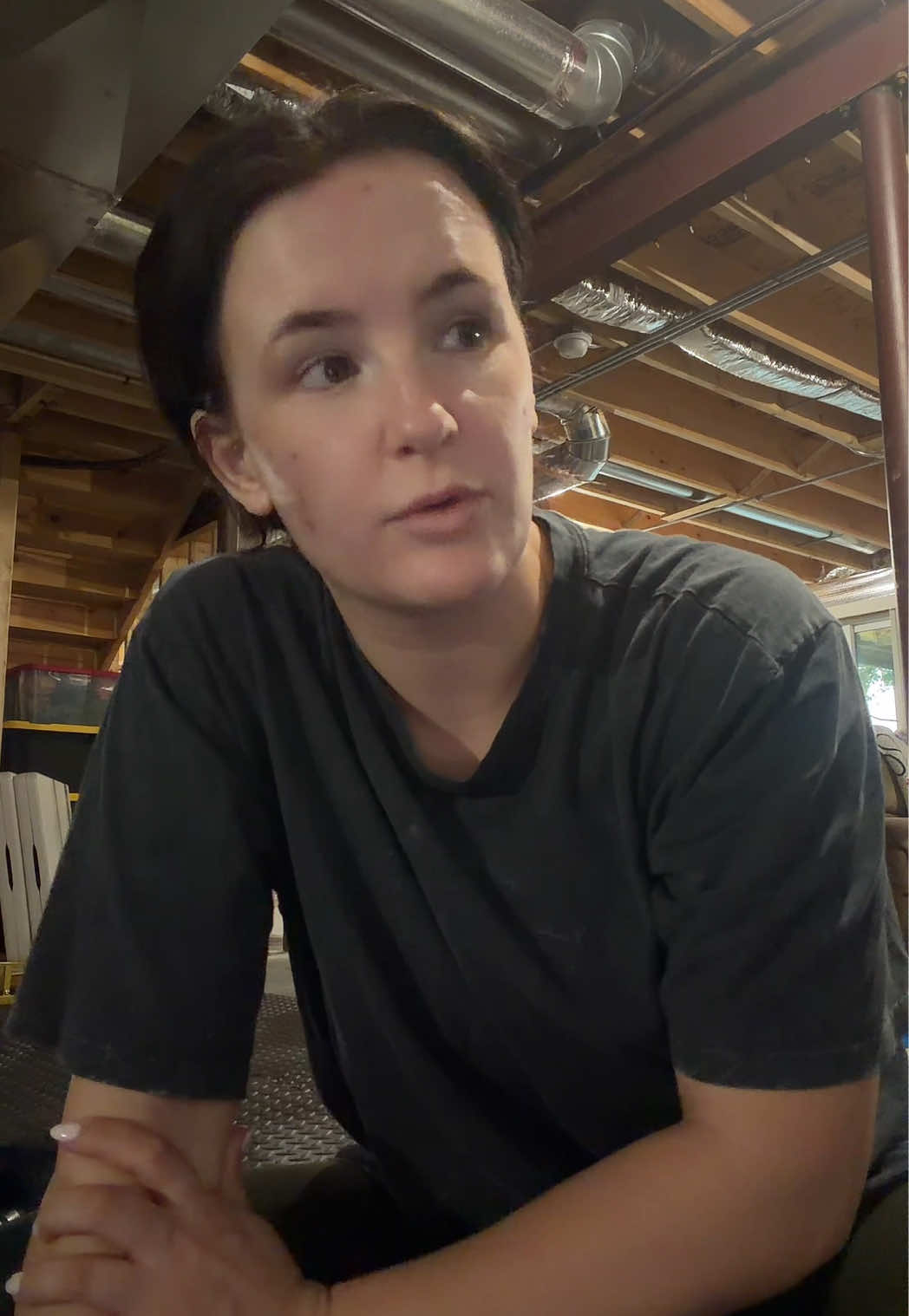 @Sara