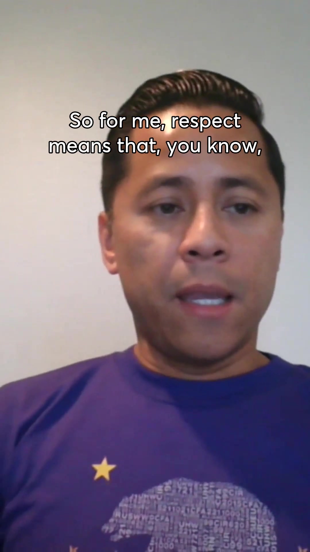 @SEIU