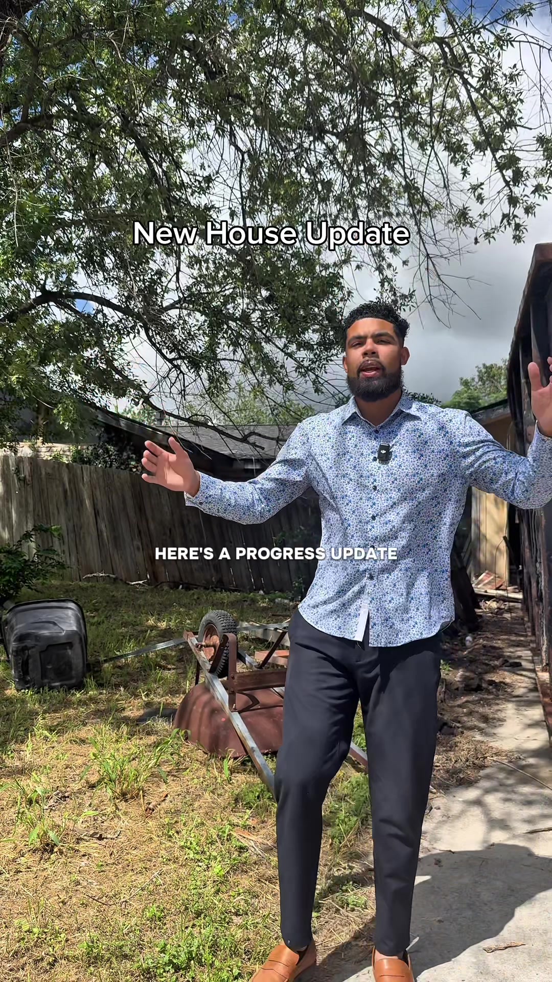@Realtor Ty