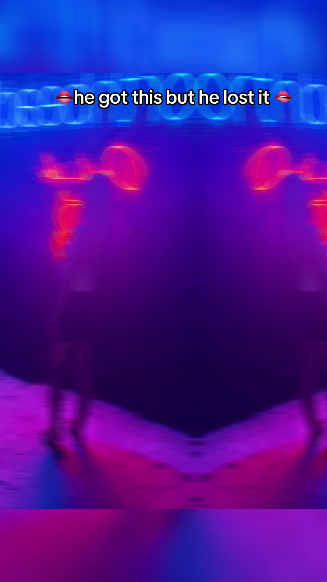 @user55267411613