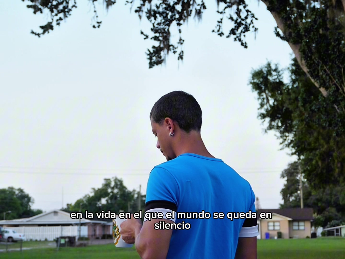 @Grillo