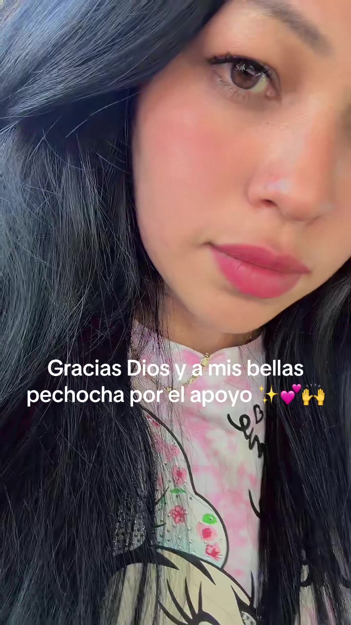 @✨karenblue31✨💕1