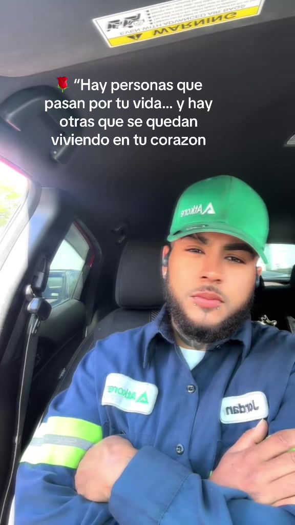 @🇵🇷Jordaniel🏳️&zwj;⚧️