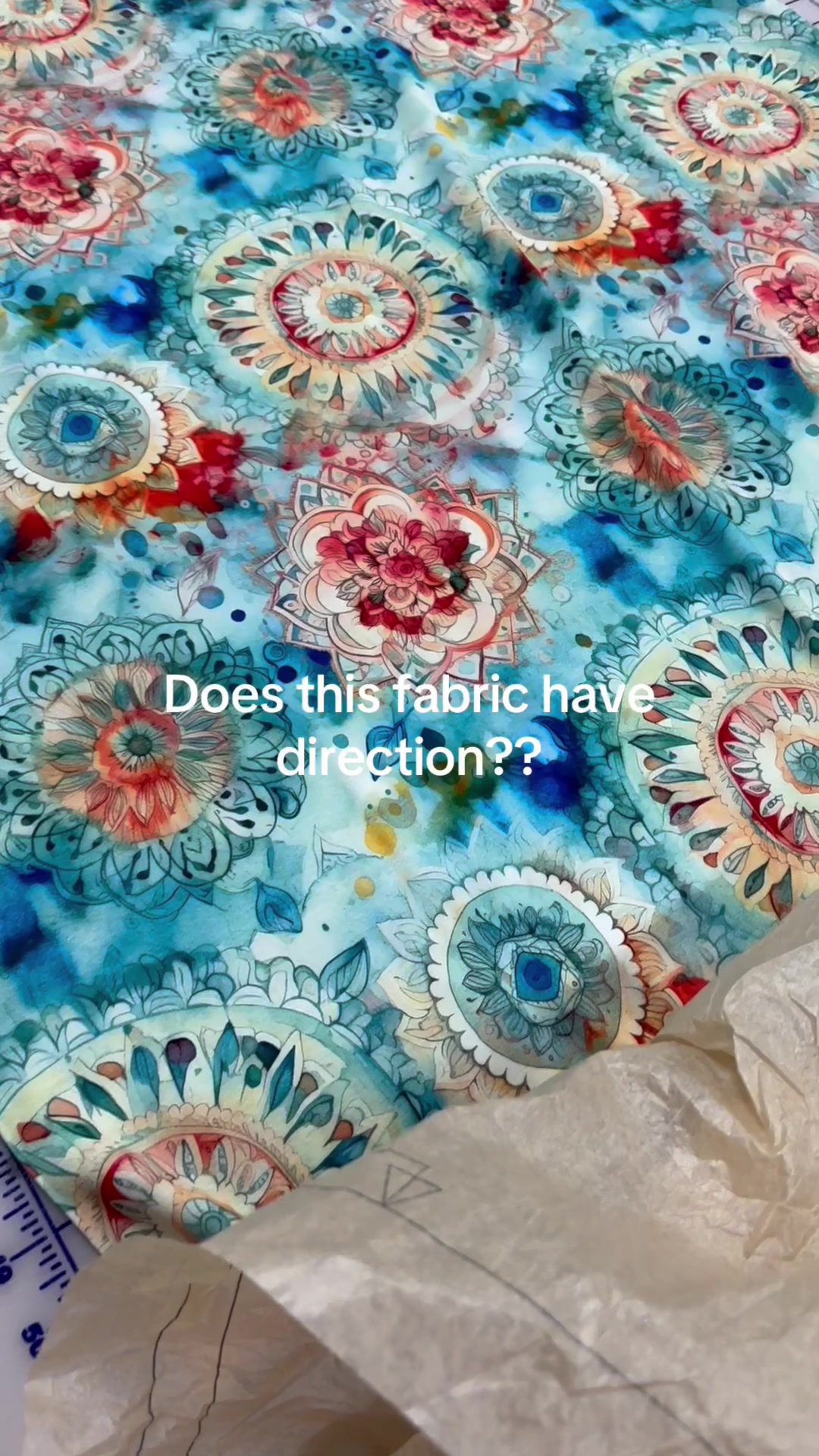 @Nature&rsquo;s Fabrics