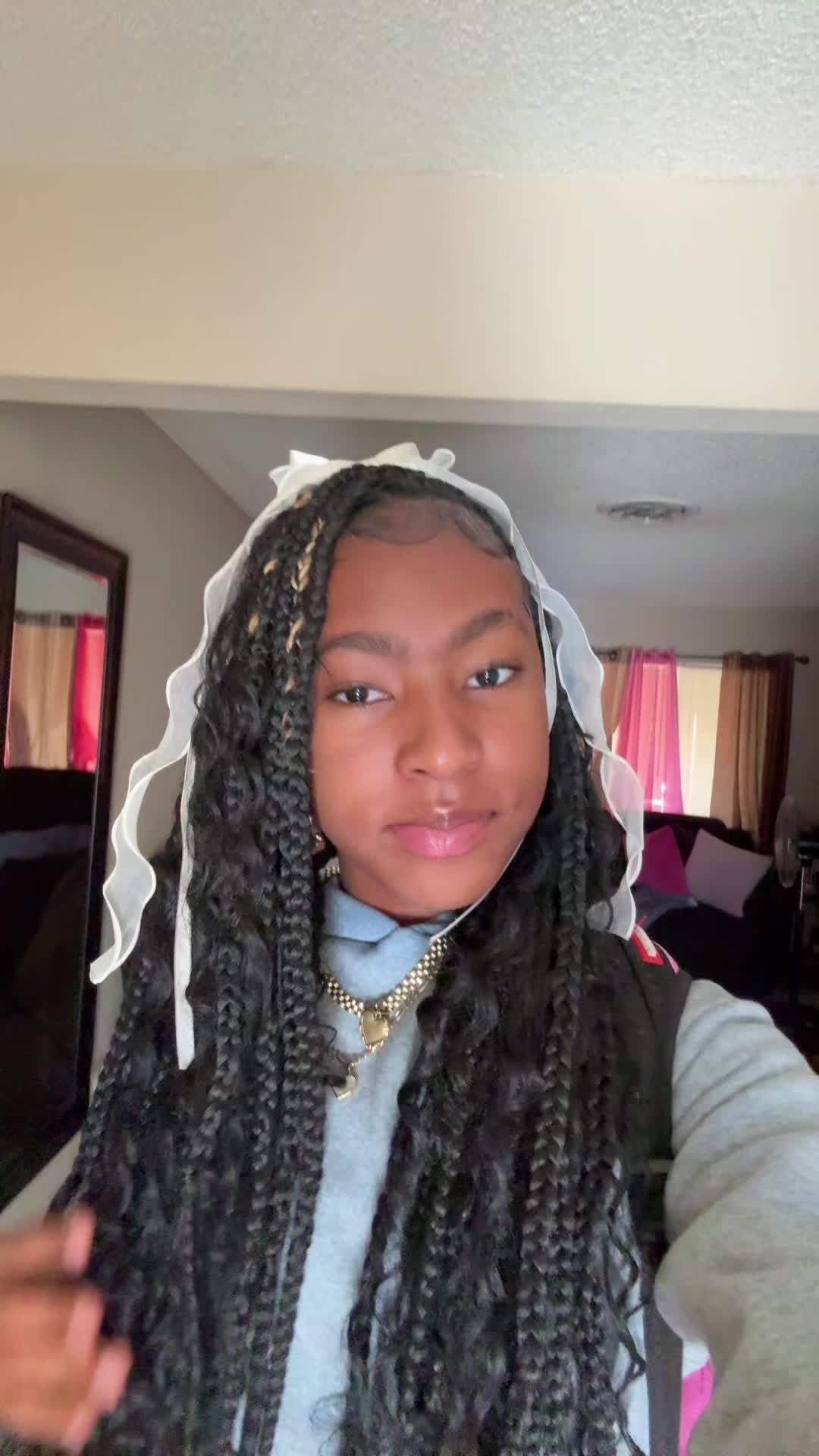 @beyondtrinity👸🏾
