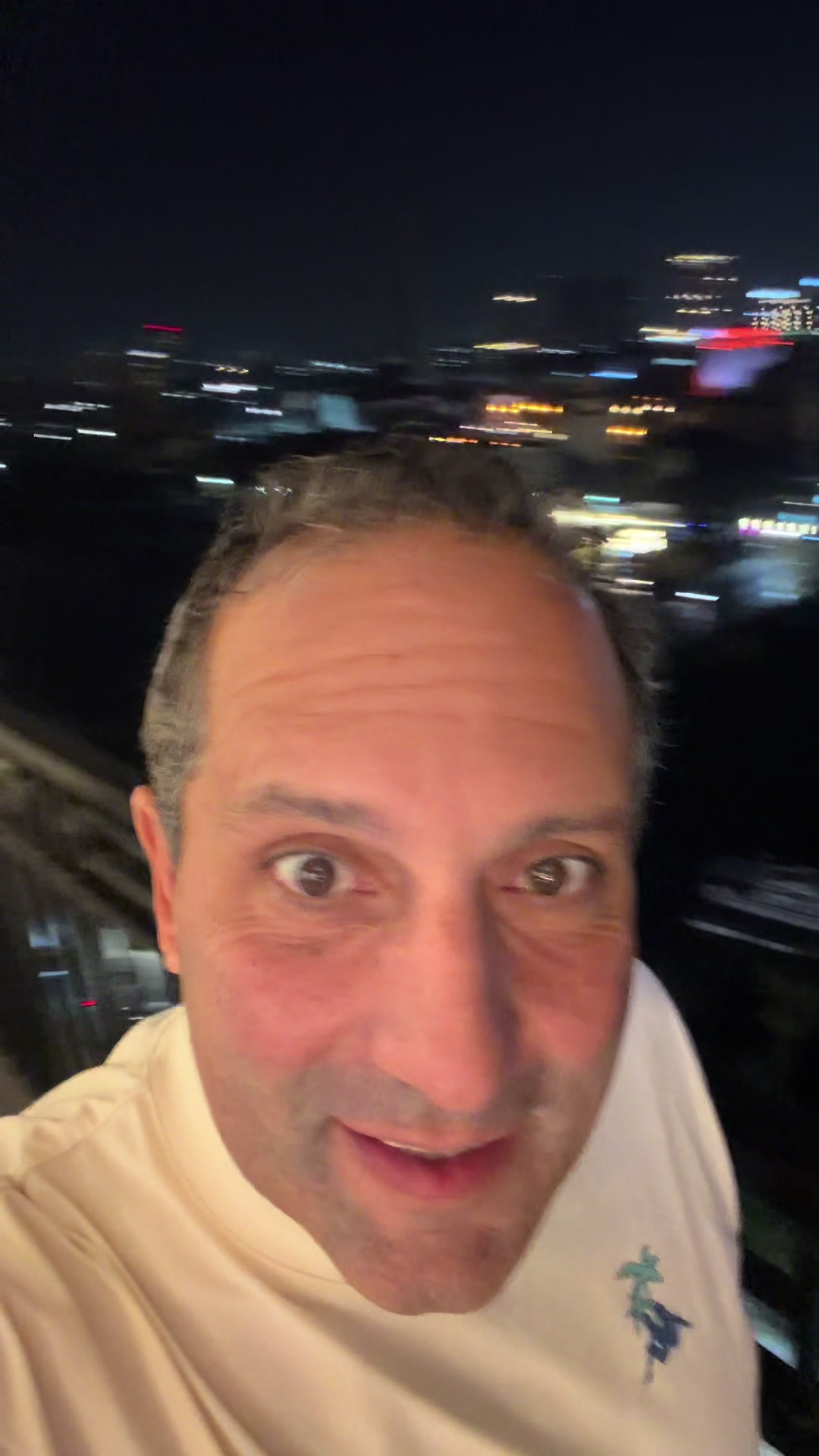 @Juan Carlos Fernández Alemán