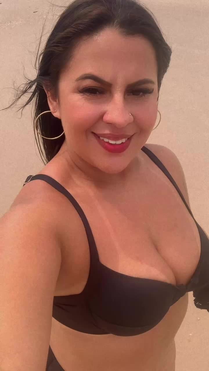 @ericasilvah