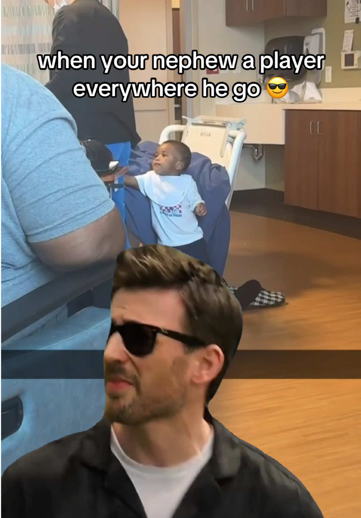@DC14