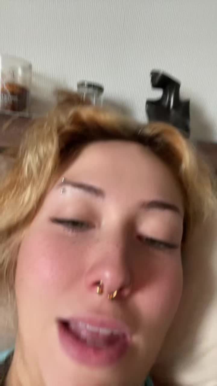 @sungoddesspiderqueen2