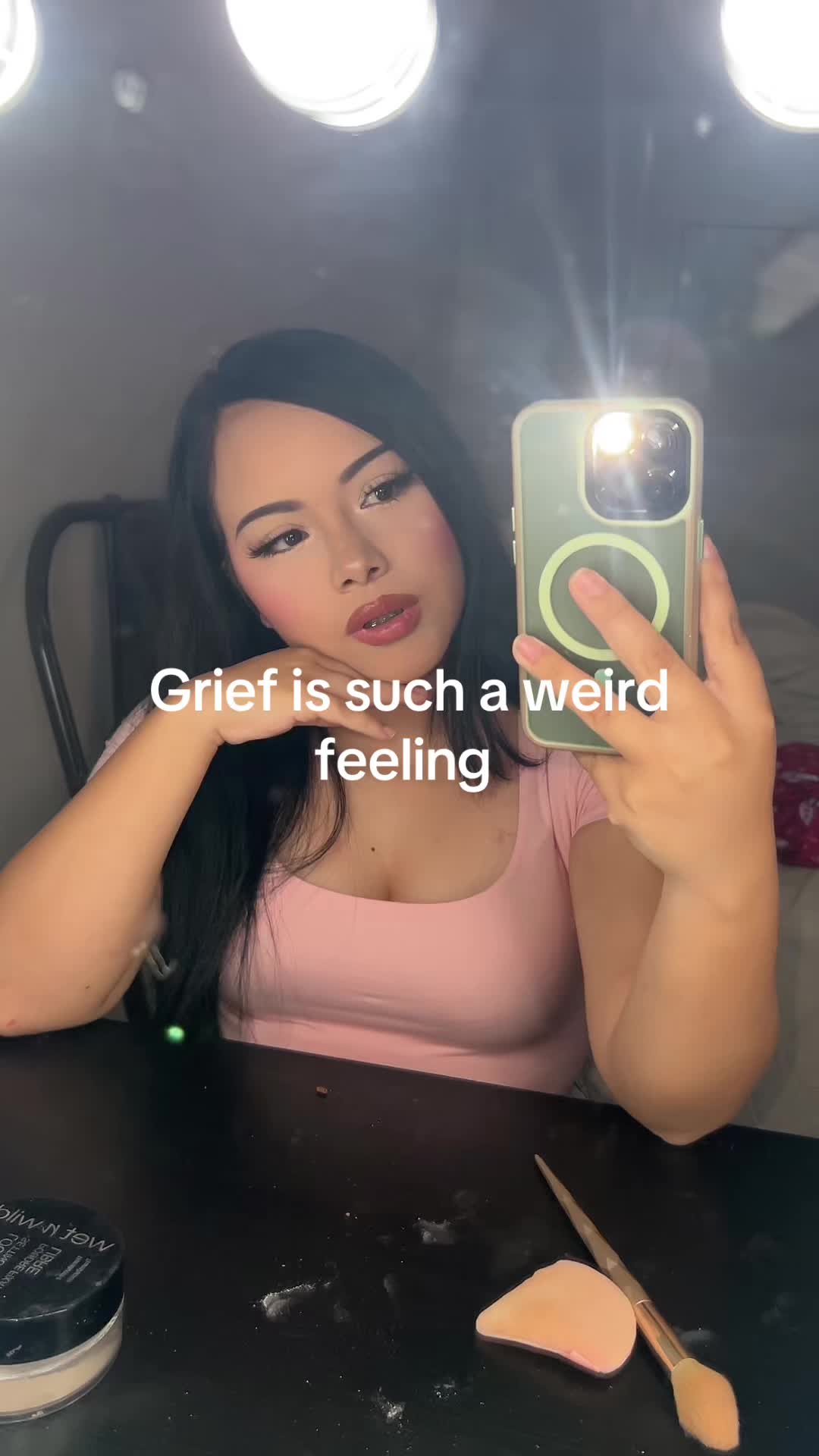 @m.monnsseeee