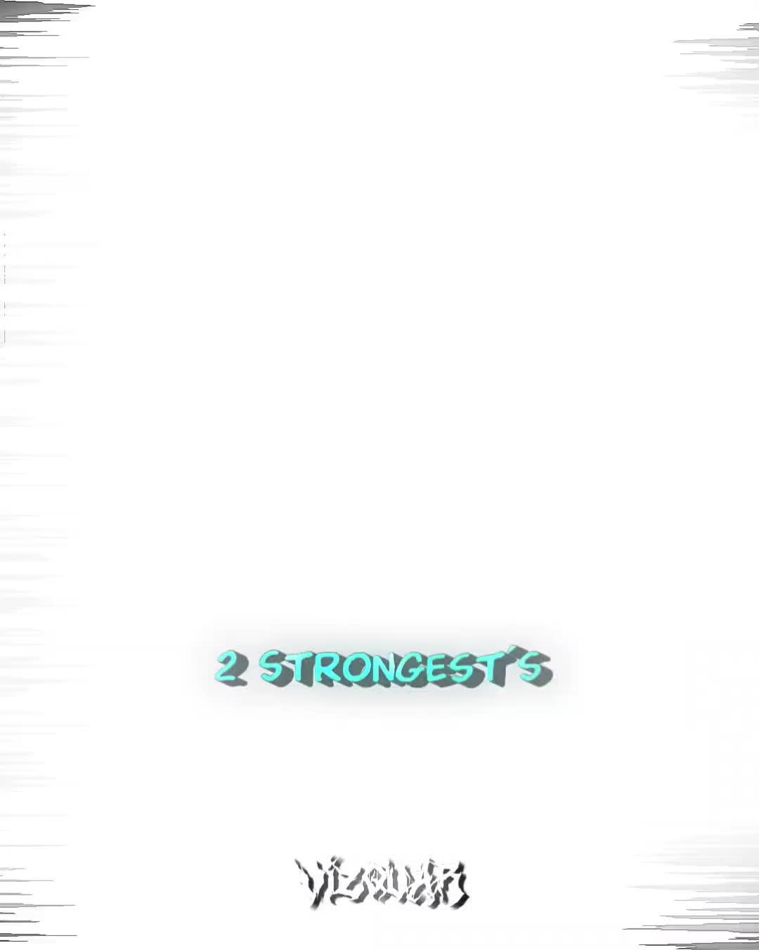 @𝚟𝚒𝚣