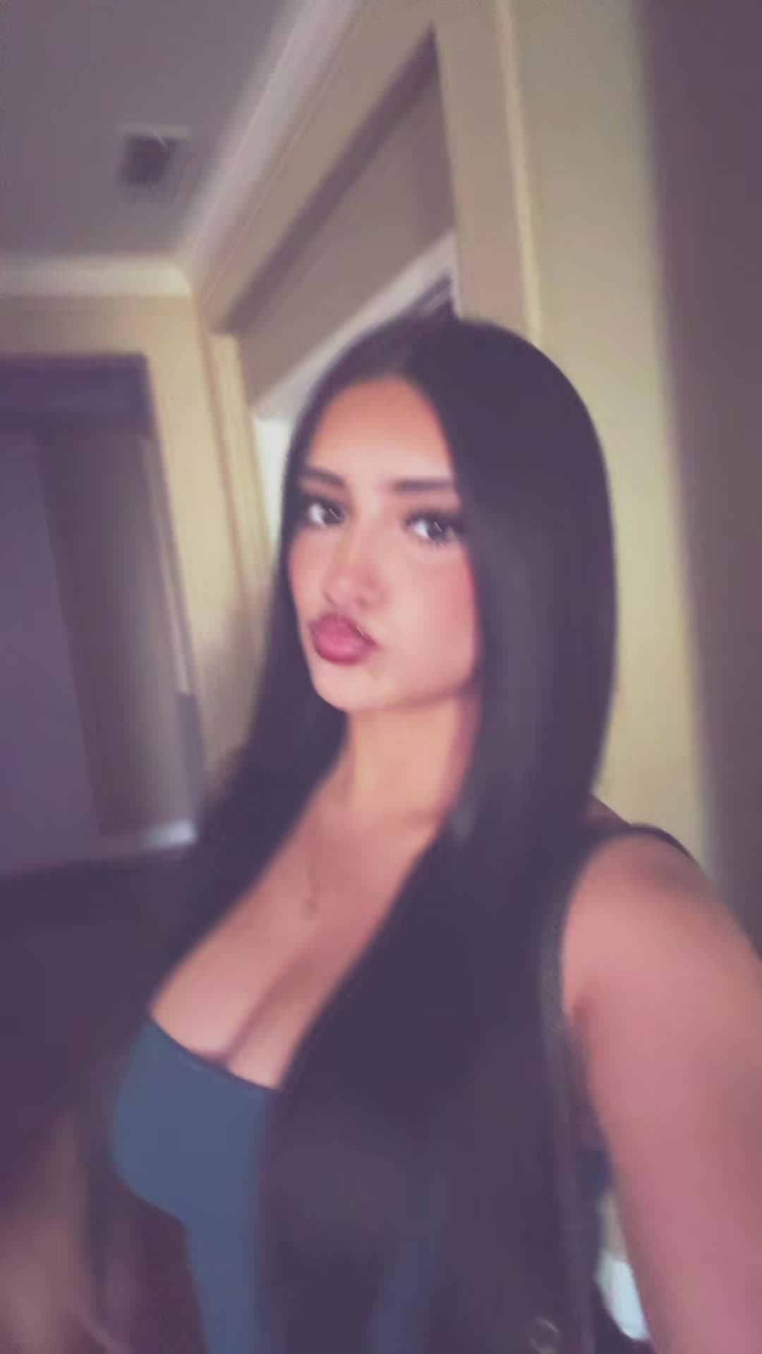 @marissa