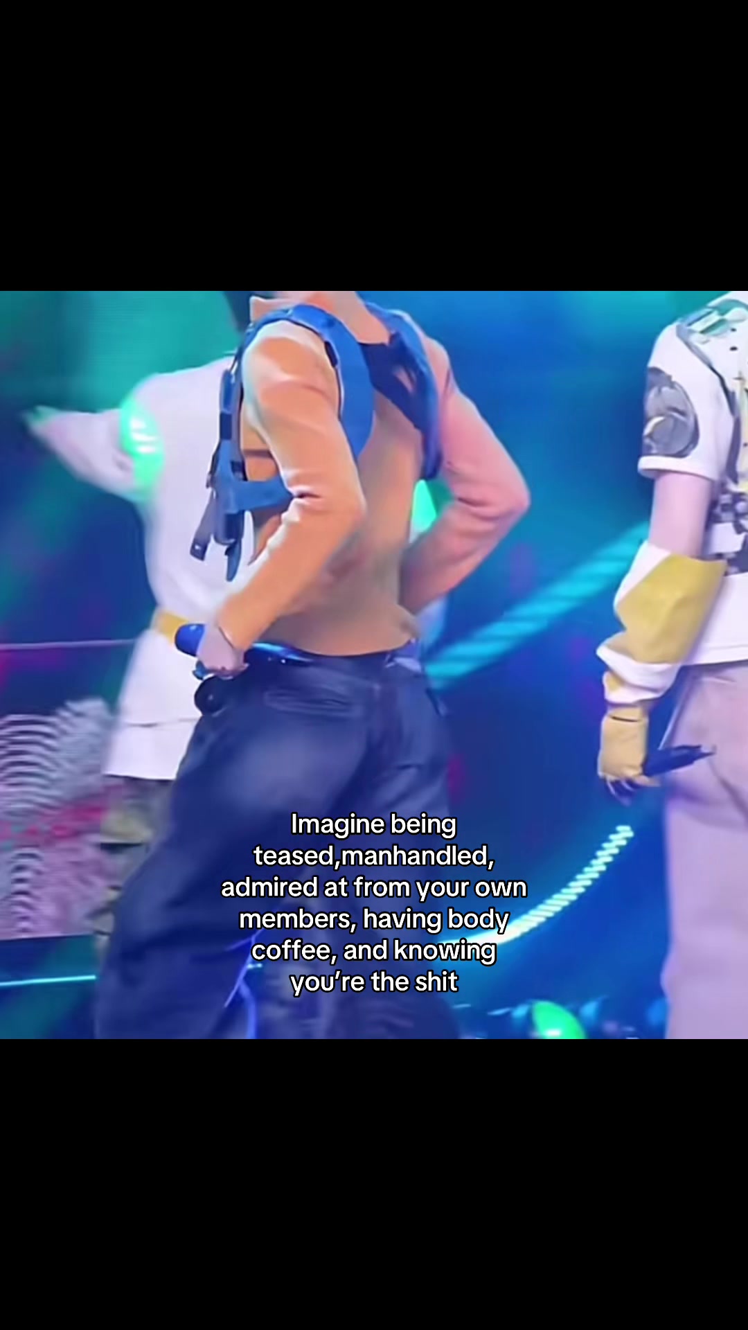 @sunghoonstoes