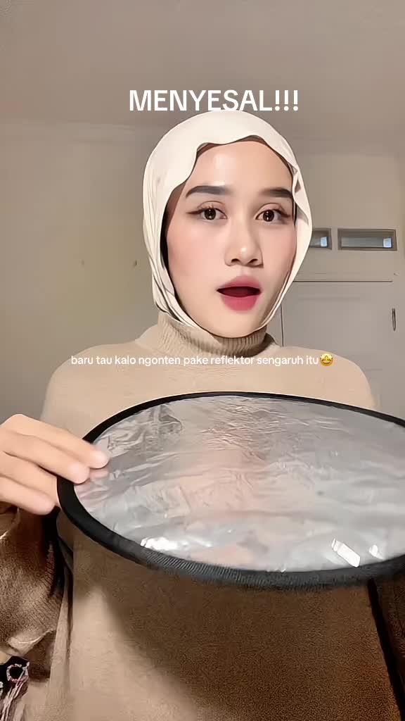 @Mama ovii🧚🏻♀️