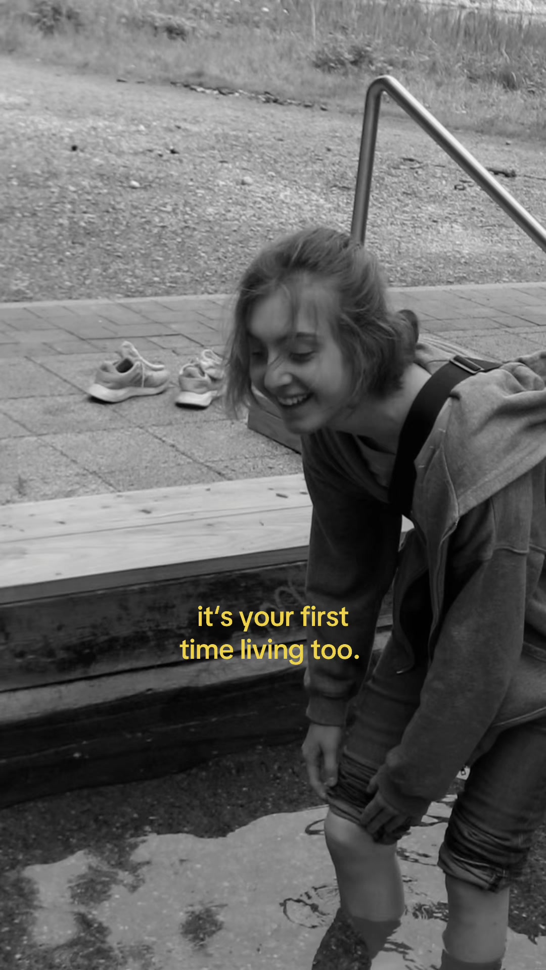 @Alexandra
