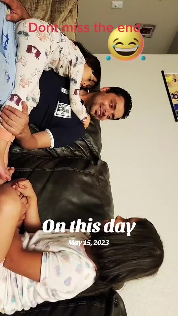 @Pranginapragati