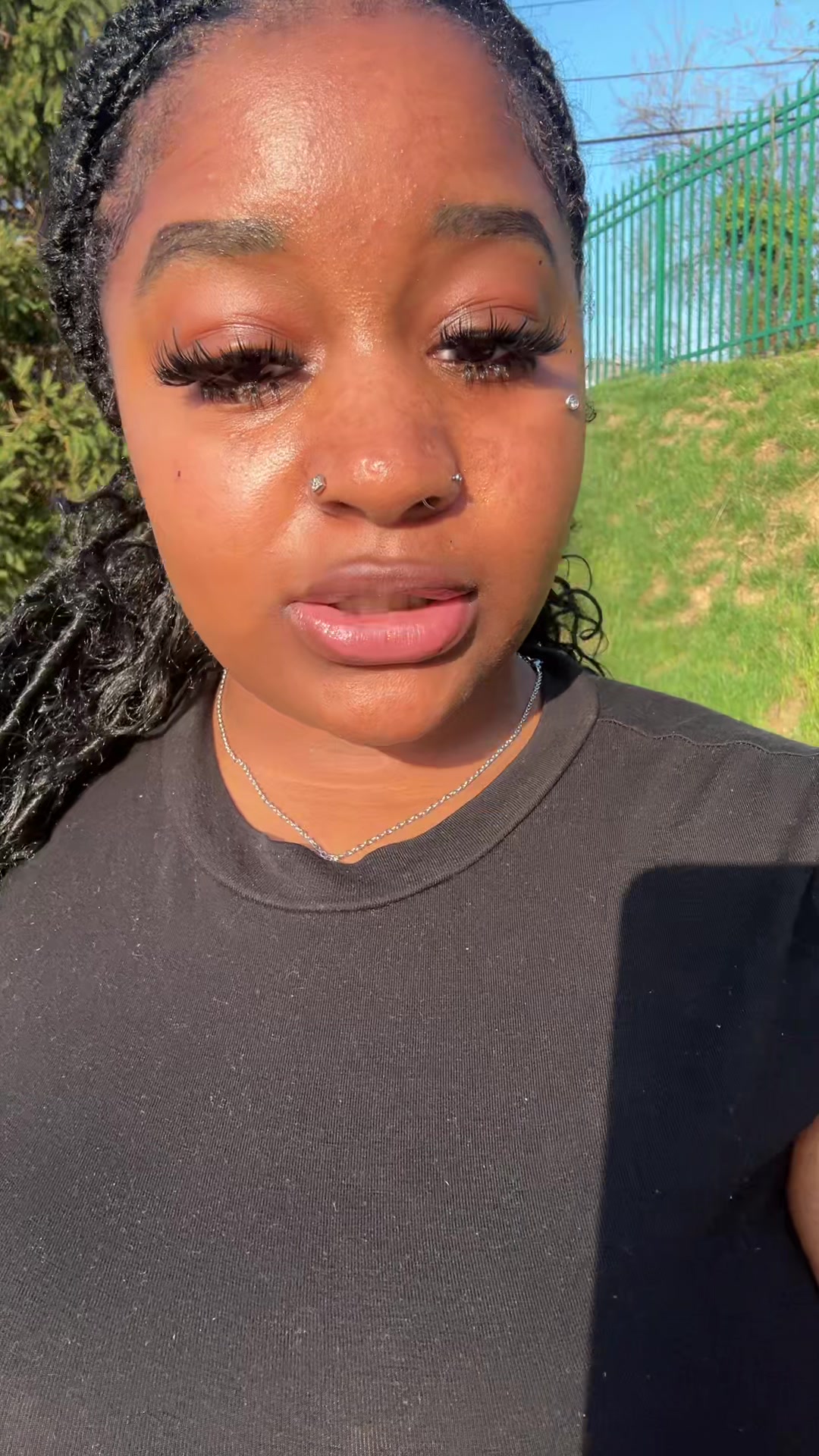 @RealestMa🍯