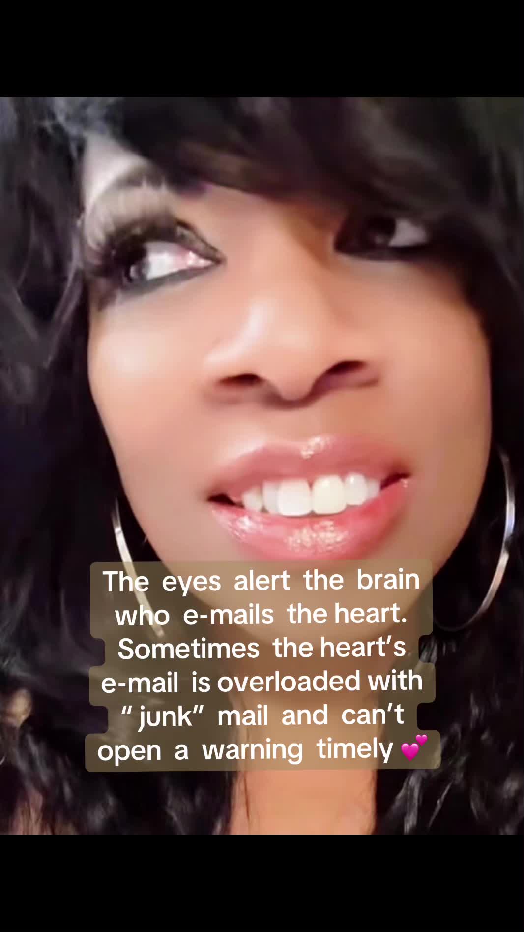 @Midenisey
