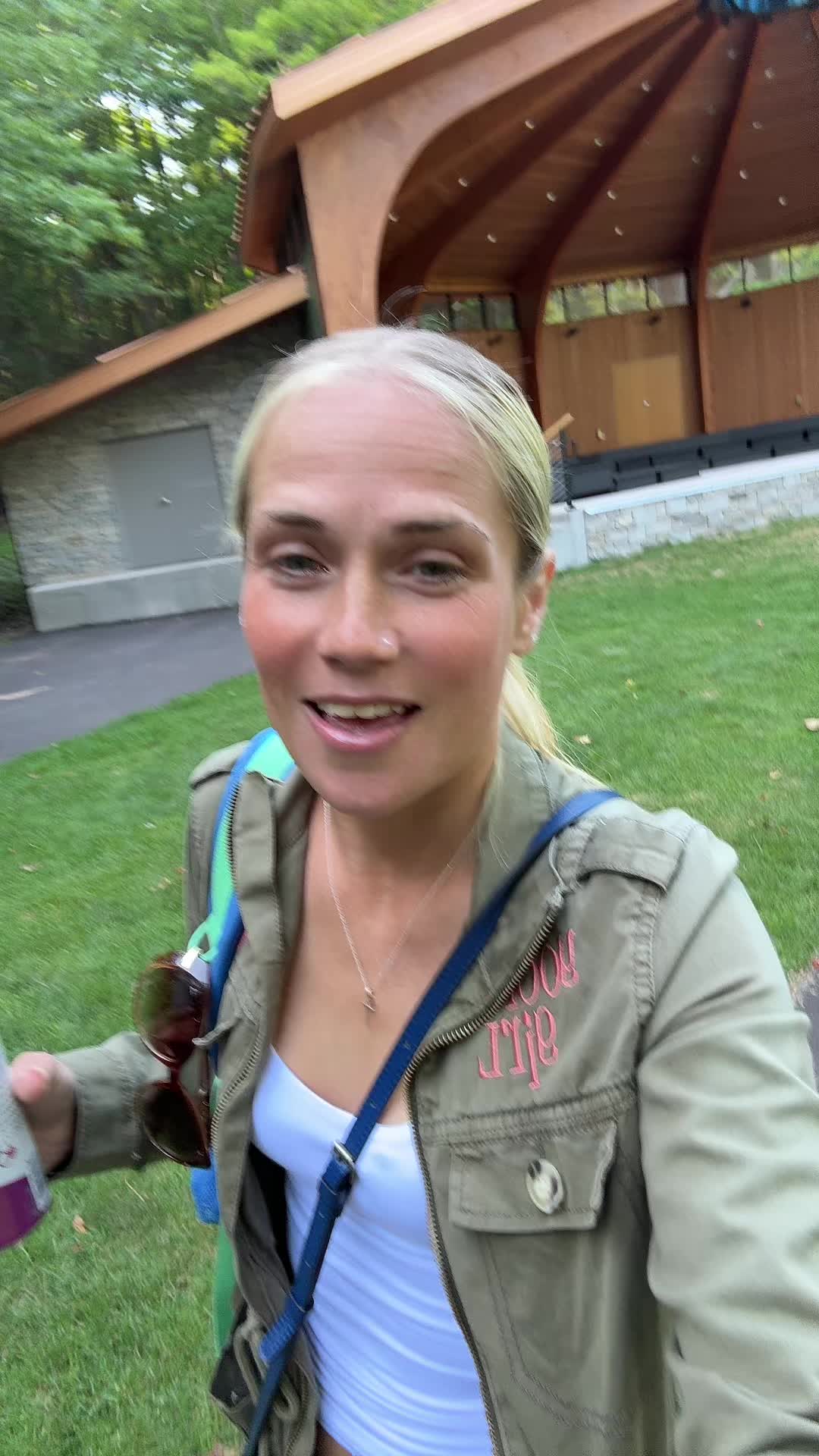 @KysaMoon