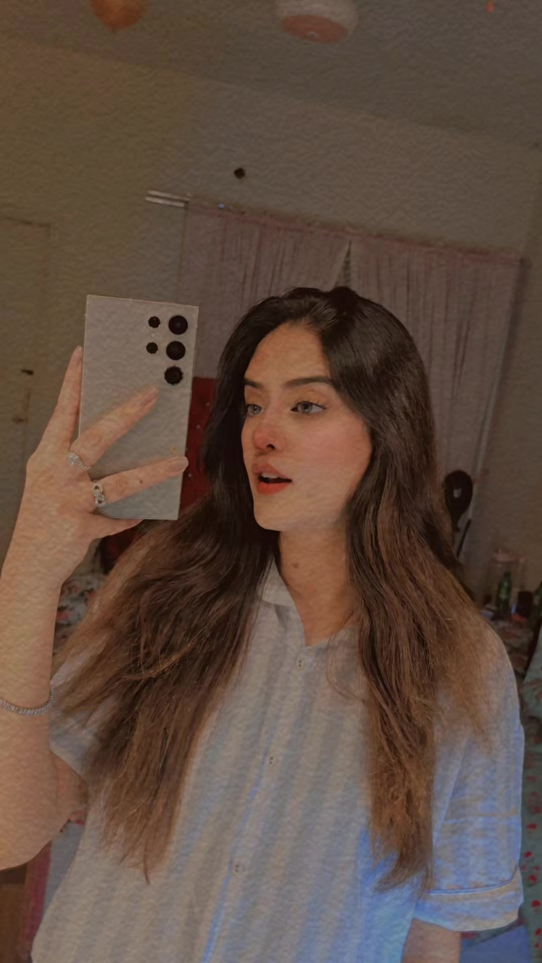 @ayeshamalik7799