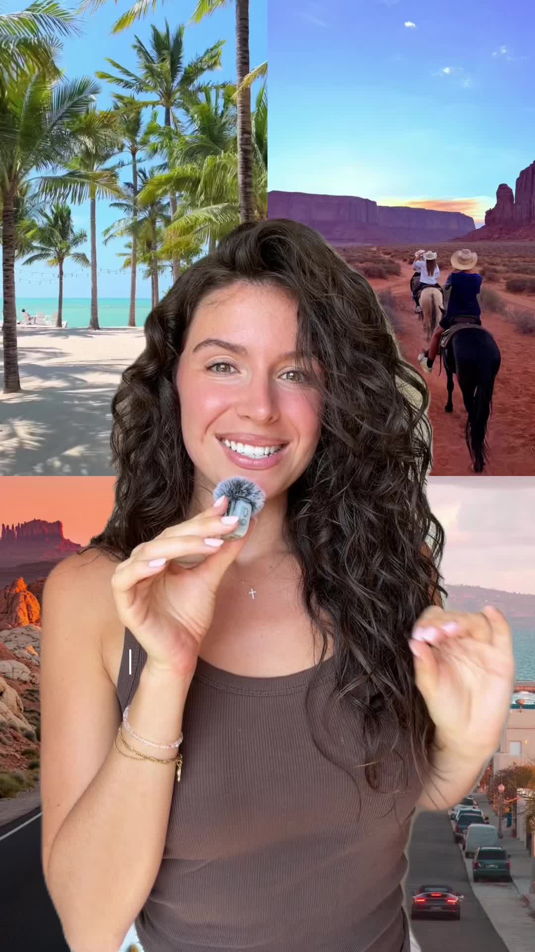 @CamCass