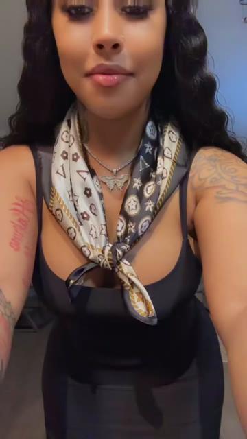 @chinared901