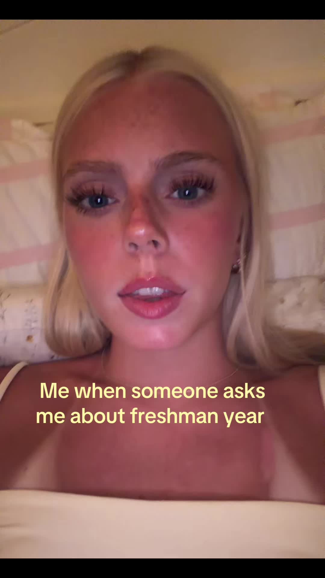 @Anna