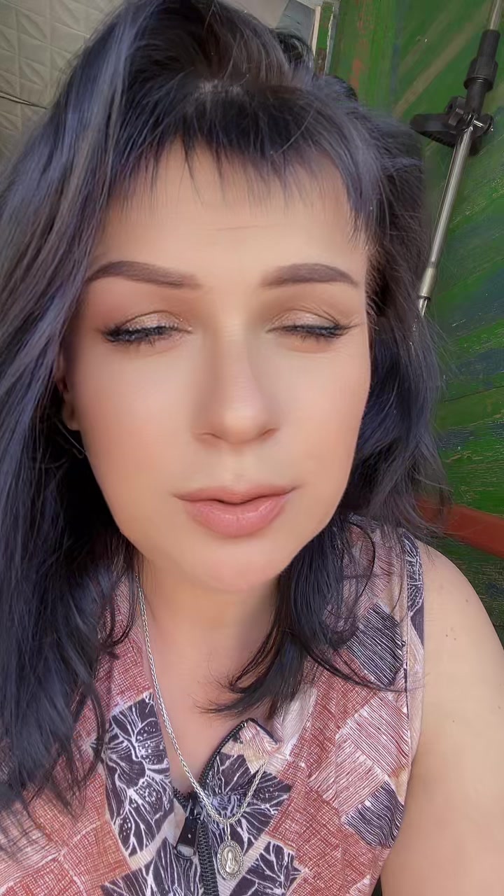 @Елена Белецкая