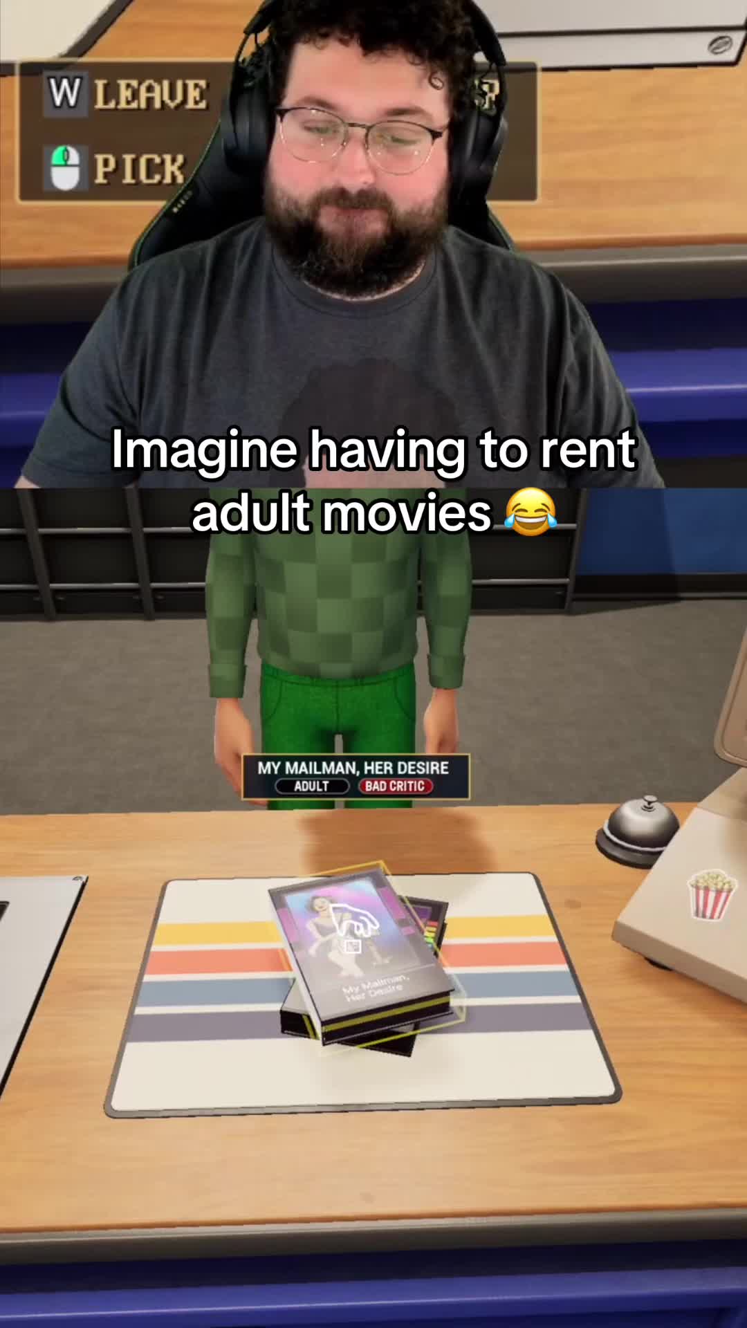 @verycooljarrod