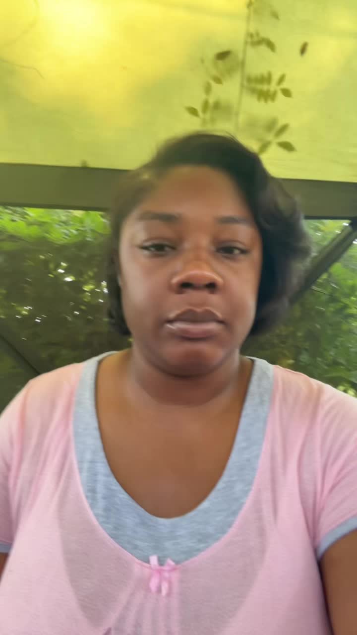 @brownskin.looks