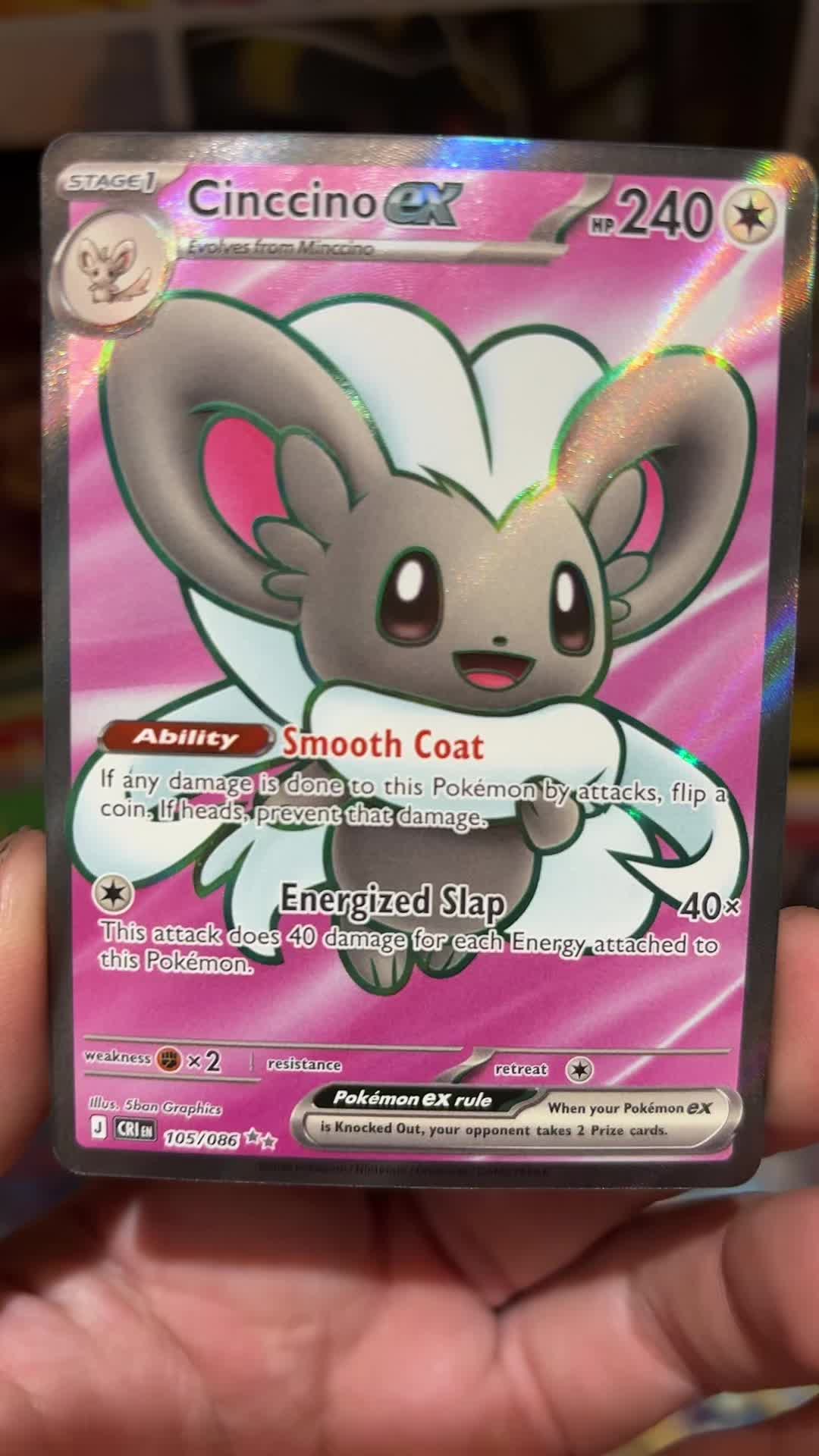 @PoKeTripp