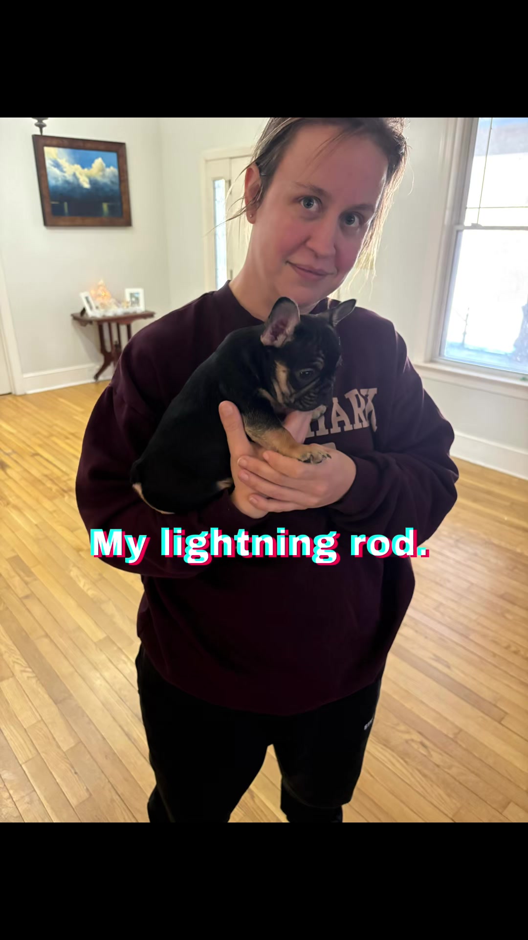 @Spaceboy62