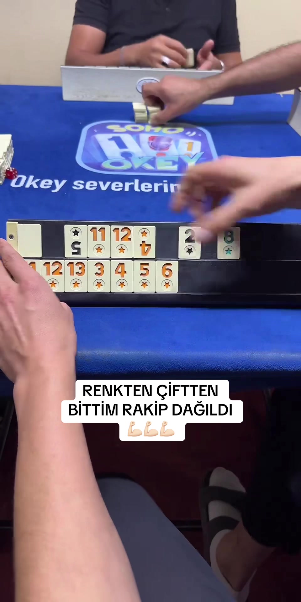 @Ali Işık