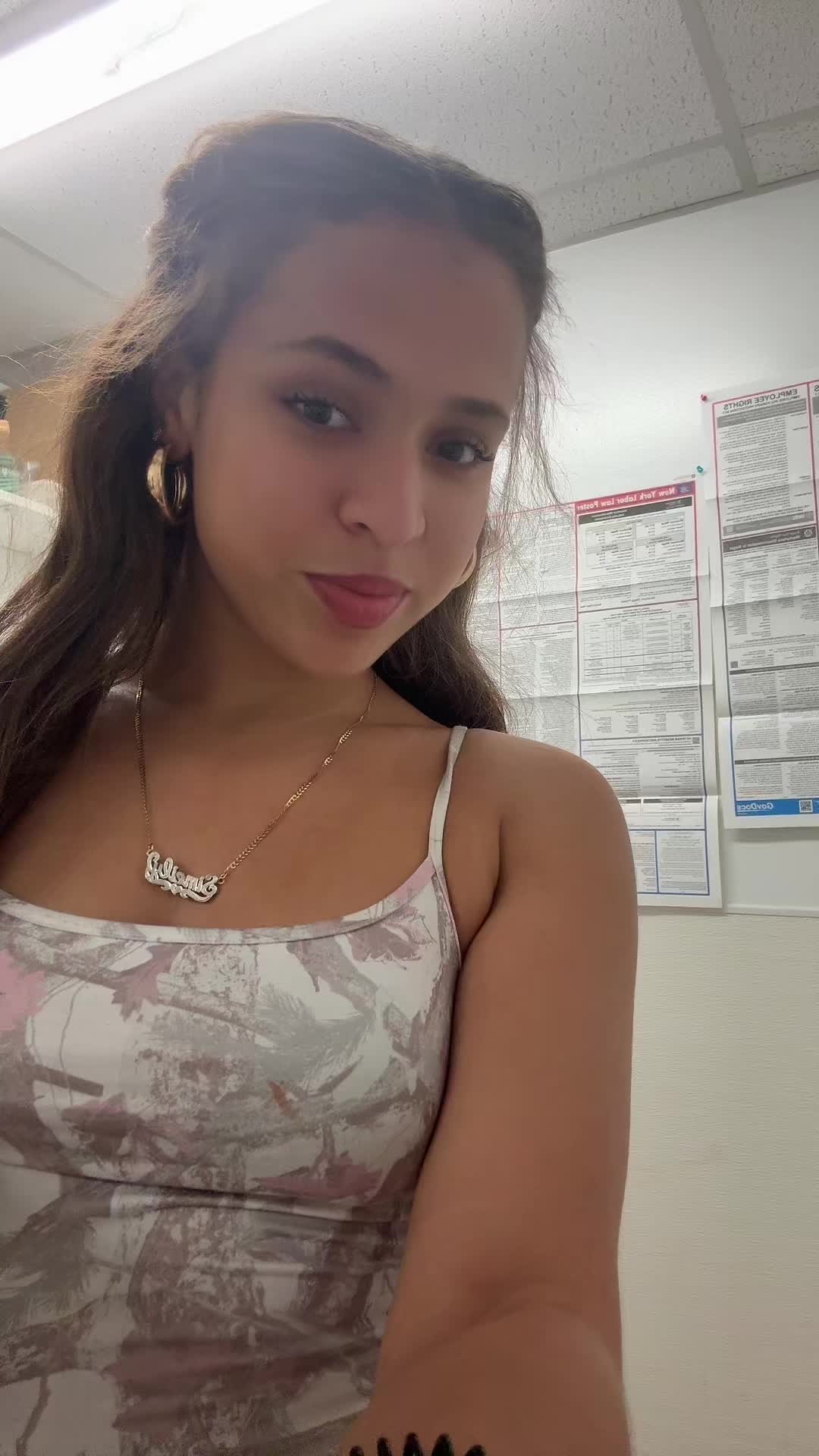 @Simeily 🌺