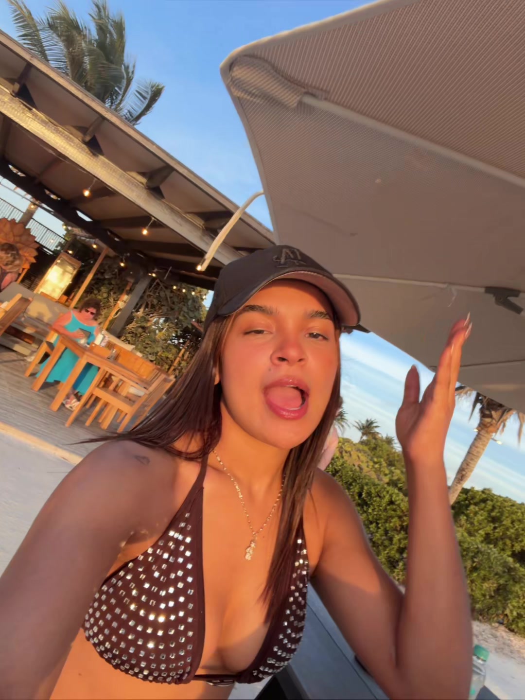 @Karitto Mieles ❤️