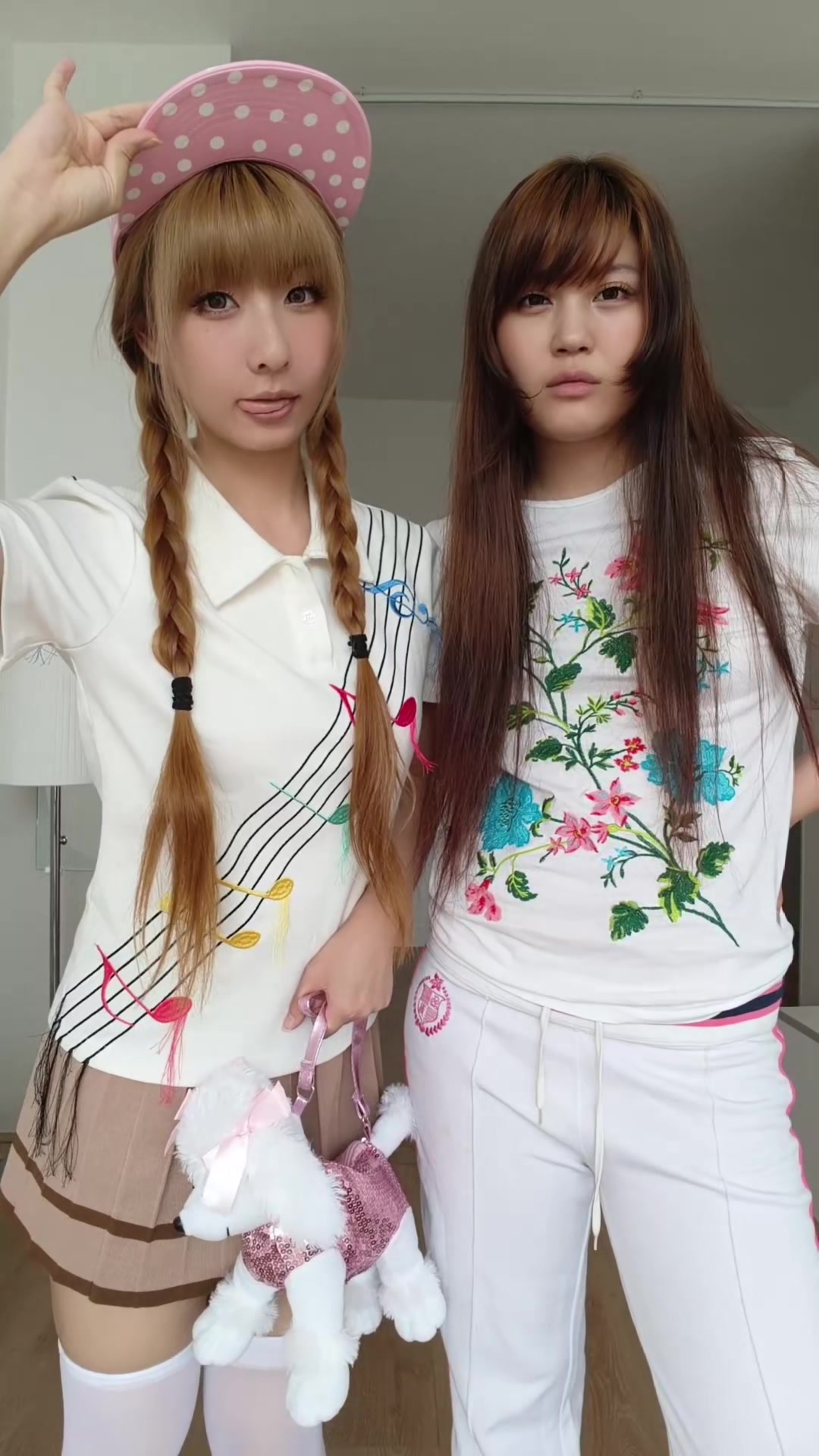 @dubuge_la