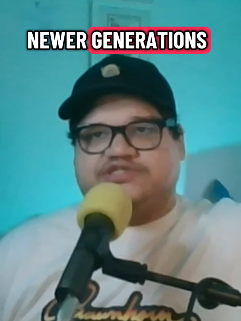 @Prawnhorn Media