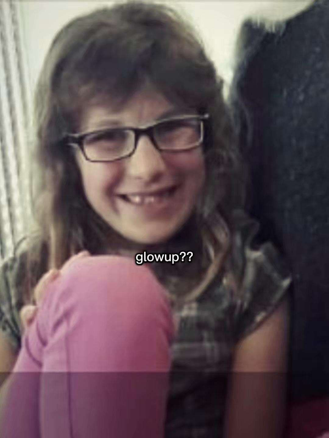 @alizearoy