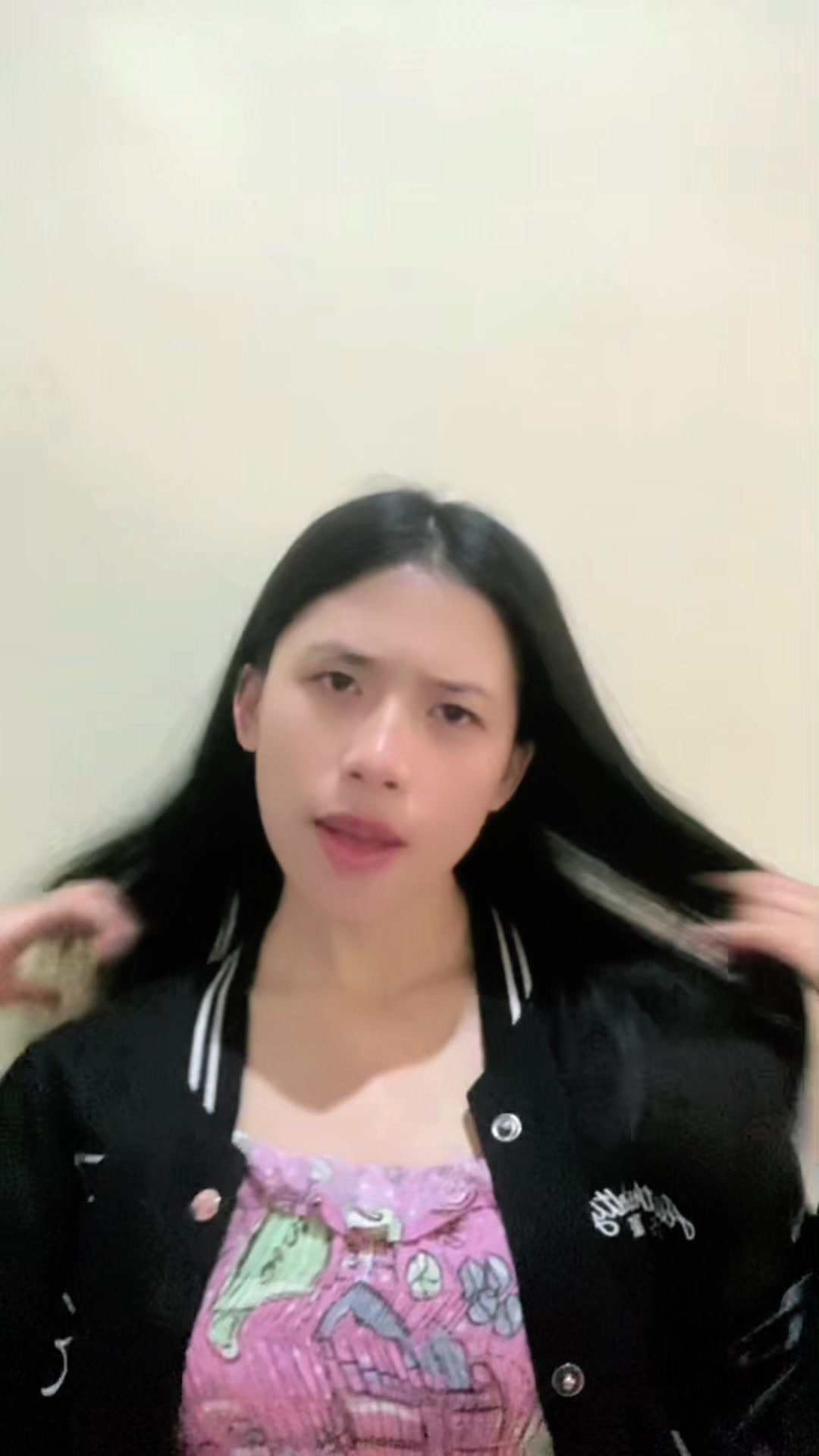 @naa🍭🍒