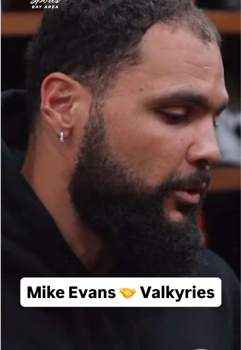 @NBC Sports Bay Area & CA