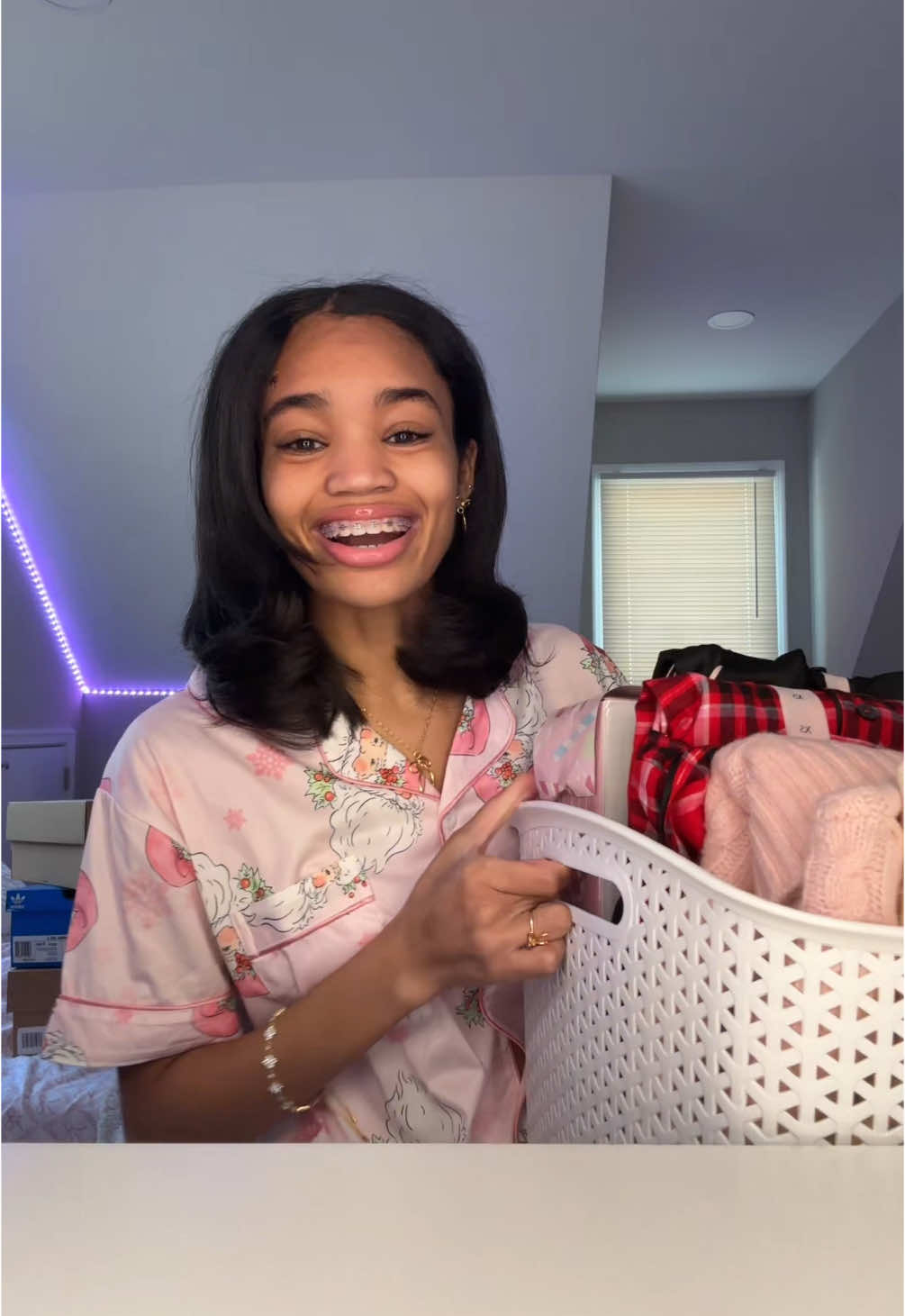 @Aquilah🪽🦢🧸