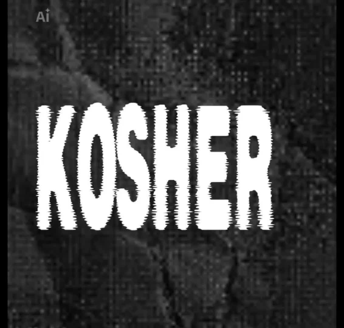 @YECHIEL Rabbi, Artist,composer