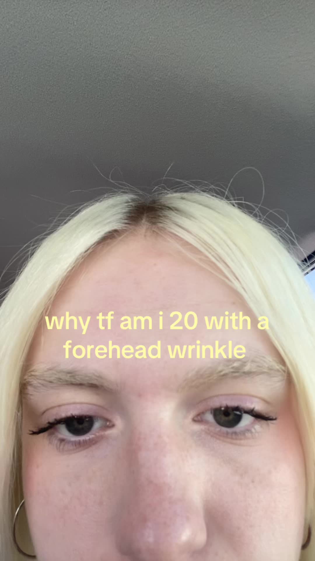 @nat